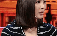 佩佩：期待葡萄牙欧国联夺冠C罗随时能进球 希望姆巴佩拿金球奖